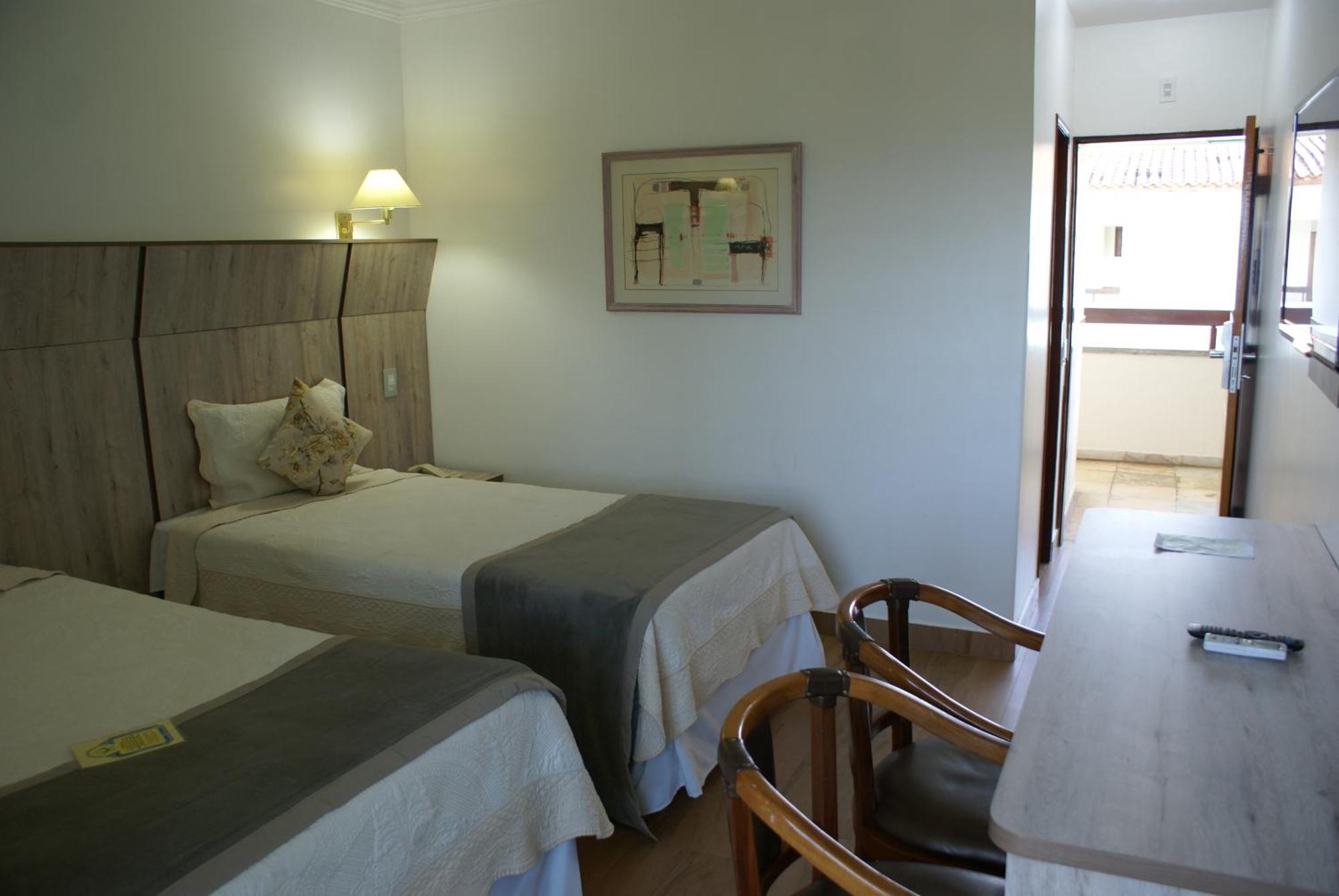 Verdes Vales Lazer Hotel خوازيرو دو نورتي الغرفة الصورة