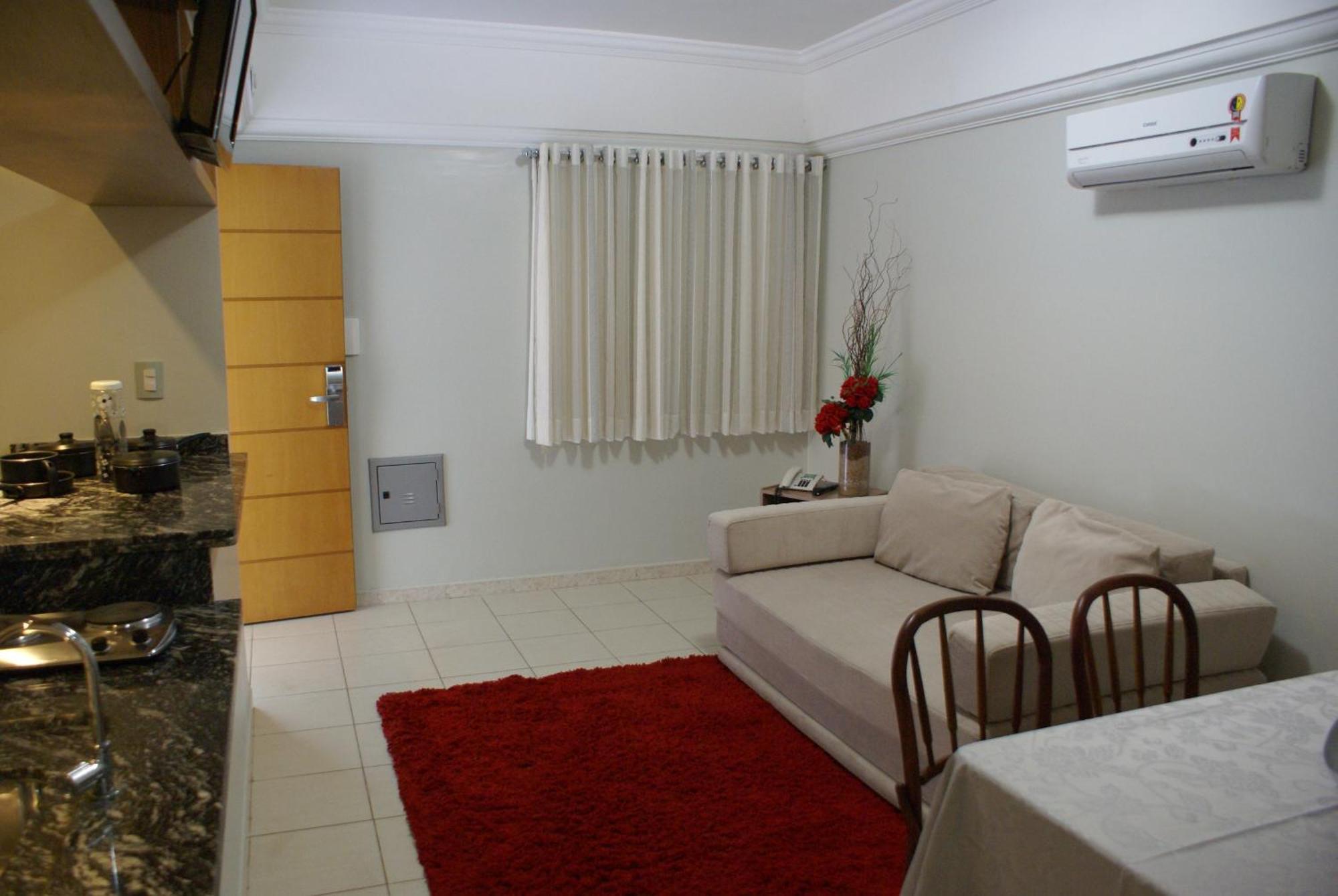 Verdes Vales Lazer Hotel خوازيرو دو نورتي المظهر الخارجي الصورة