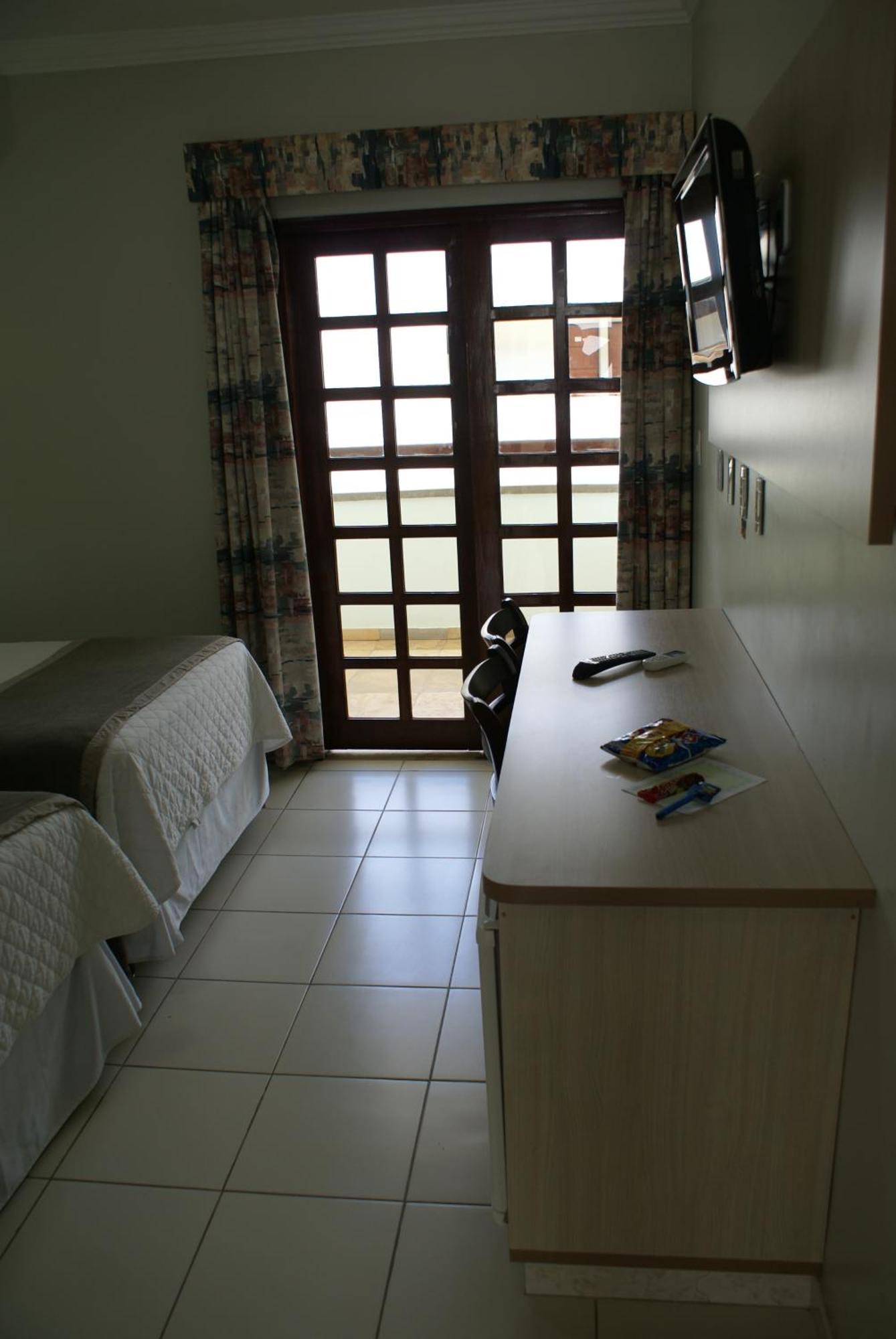 Verdes Vales Lazer Hotel خوازيرو دو نورتي الغرفة الصورة