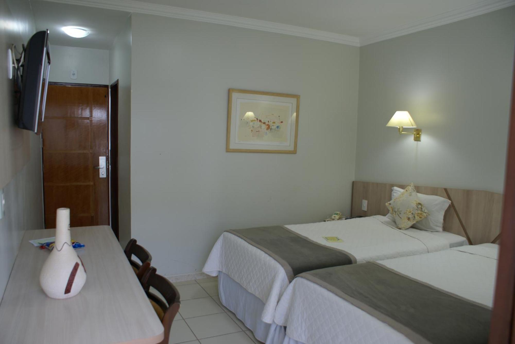 Verdes Vales Lazer Hotel خوازيرو دو نورتي الغرفة الصورة
