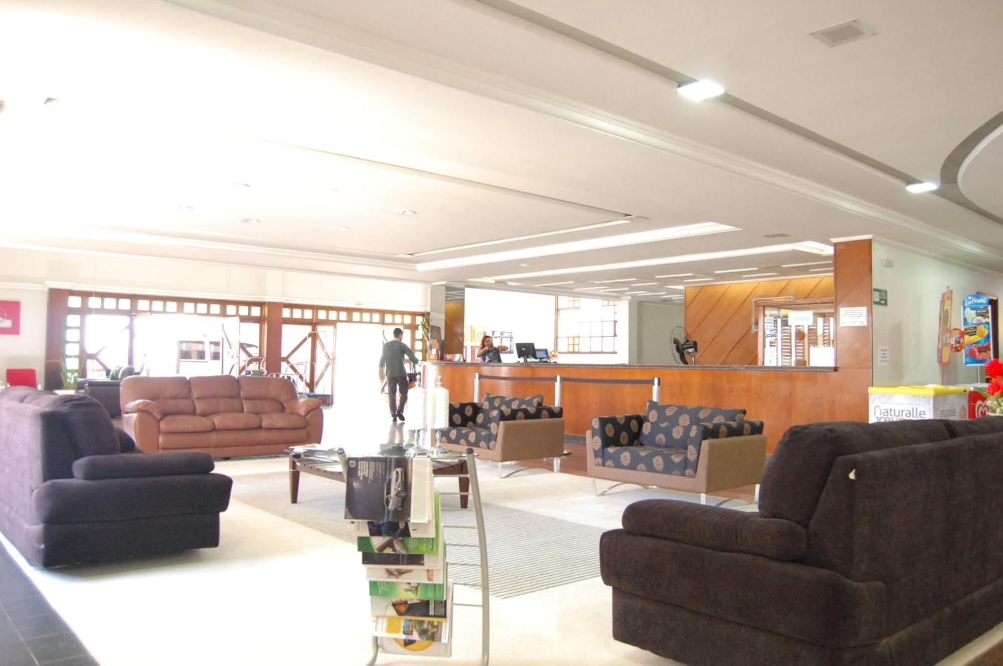 Verdes Vales Lazer Hotel خوازيرو دو نورتي المظهر الخارجي الصورة