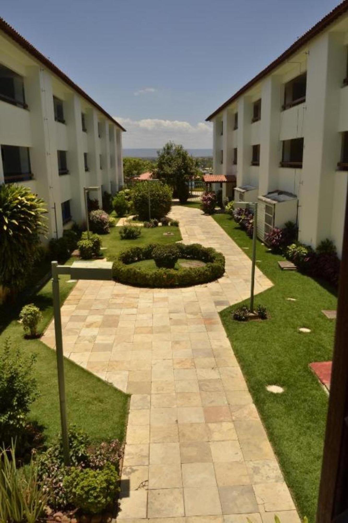 Verdes Vales Lazer Hotel خوازيرو دو نورتي المظهر الخارجي الصورة