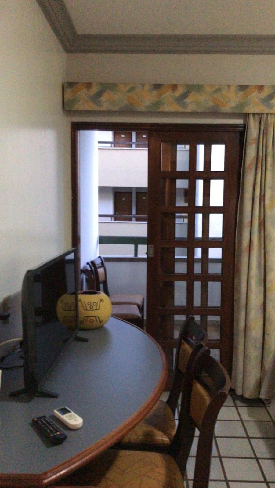 Verdes Vales Lazer Hotel خوازيرو دو نورتي الغرفة الصورة