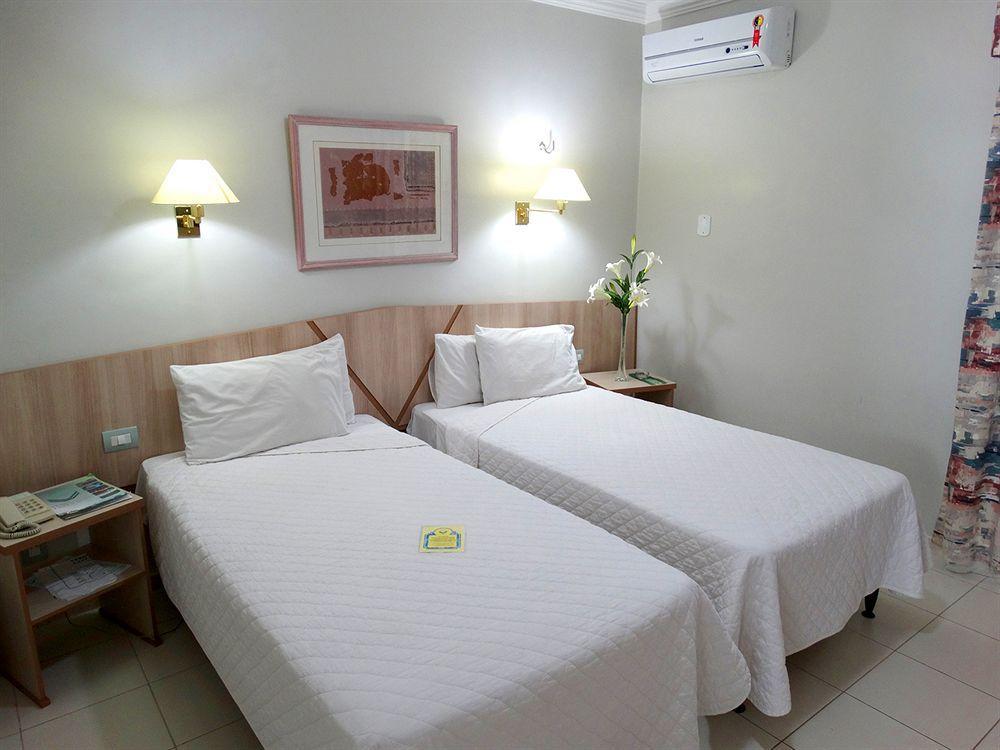 Verdes Vales Lazer Hotel خوازيرو دو نورتي المظهر الخارجي الصورة