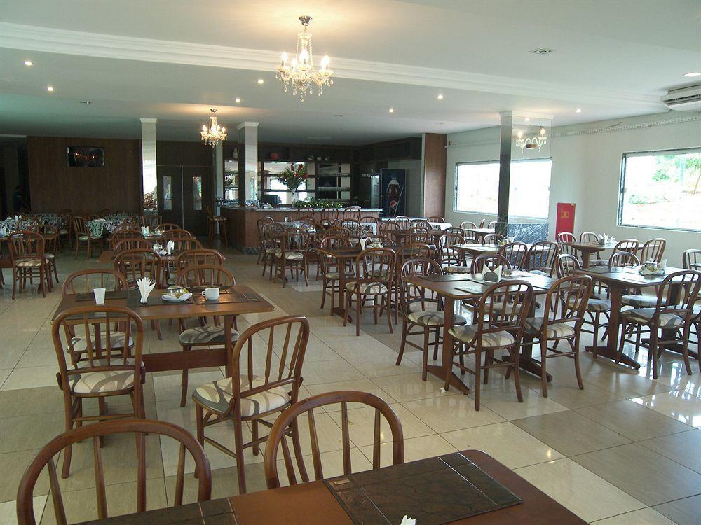 Verdes Vales Lazer Hotel خوازيرو دو نورتي المظهر الخارجي الصورة