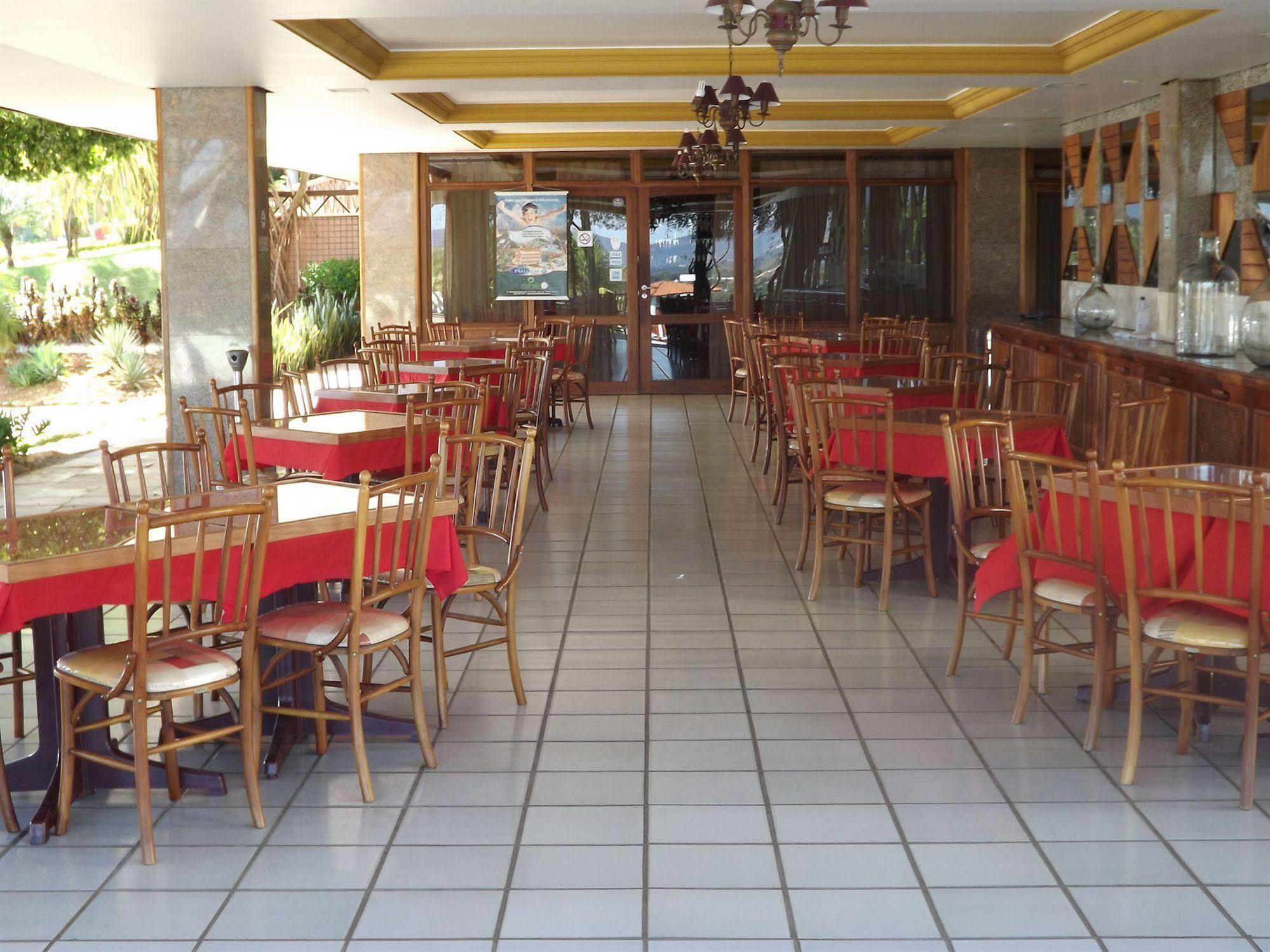 Verdes Vales Lazer Hotel خوازيرو دو نورتي المظهر الخارجي الصورة