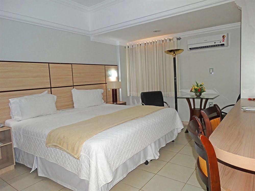 Verdes Vales Lazer Hotel خوازيرو دو نورتي المظهر الخارجي الصورة