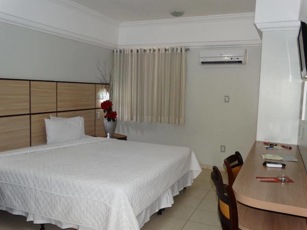 Verdes Vales Lazer Hotel خوازيرو دو نورتي المظهر الخارجي الصورة